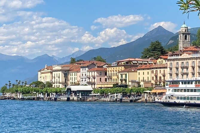 como-bellagio-and-bellano-day-tour-with-cruise-from-milan