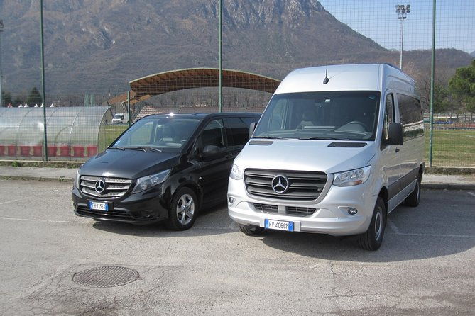 como-cernobbio-moltrasio-blevio-to-from-milan-malpensa-airport-private-transfer