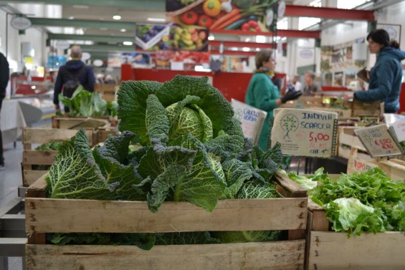 como-food-tour-and-the-farmers-market-3
