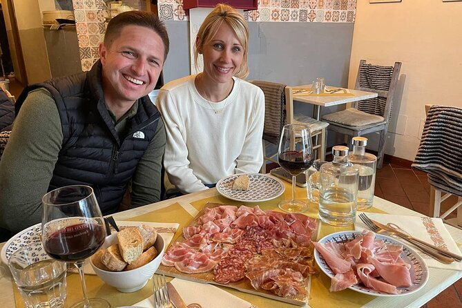 como-food-tour-and-the-farmers-market