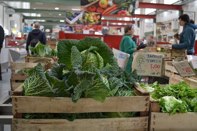 como-food-tour-and-the-farmers-market