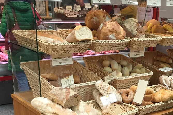 como-food-tour-and-the-farmers-market
