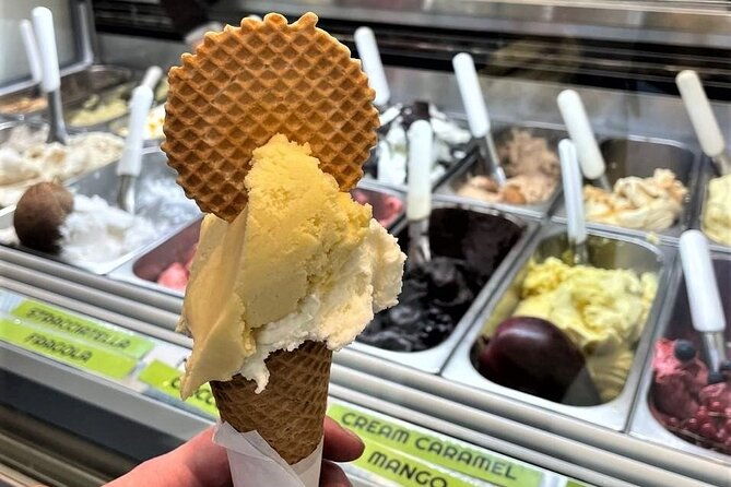 como-food-tour-and-the-farmers-market