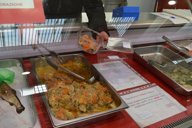 como-food-tour-and-the-farmers-market