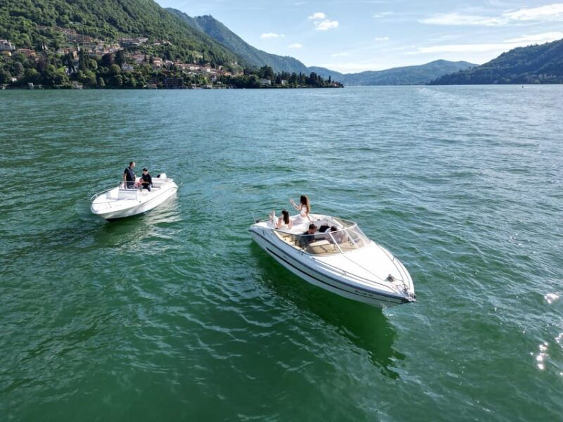 como-lake-1hr-private-boat-tour-with-skipper