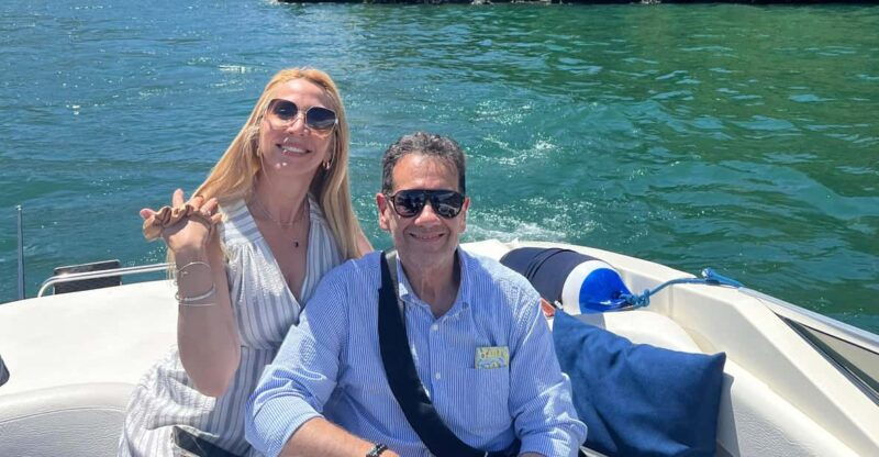 como-lake-1hr-private-boat-tour-with-skipper