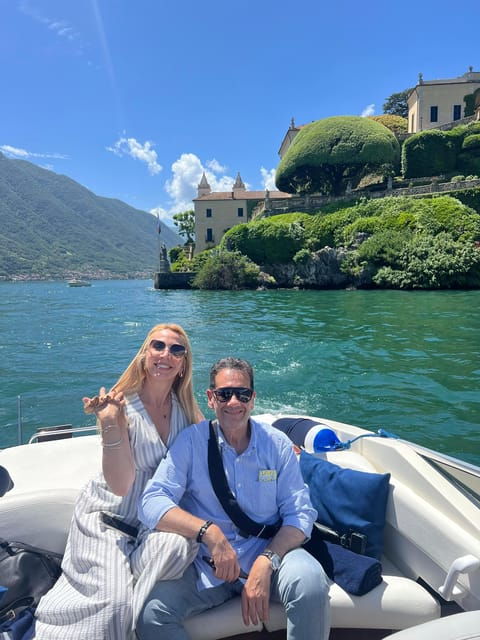 como-lake-1hr-private-boat-tour-with-skipper