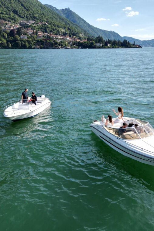 como-lake-1hr-private-boat-tour-with-skipper