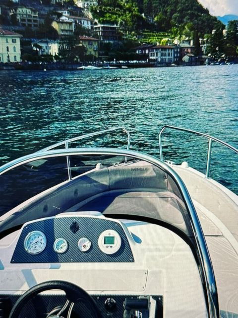 como-lake-3-hour-self-drive-boat-rental
