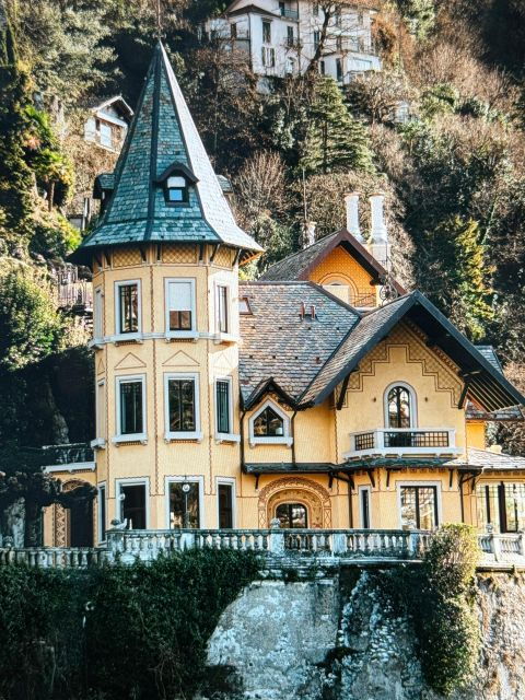 como-lake-3-hour-self-drive-boat-rental