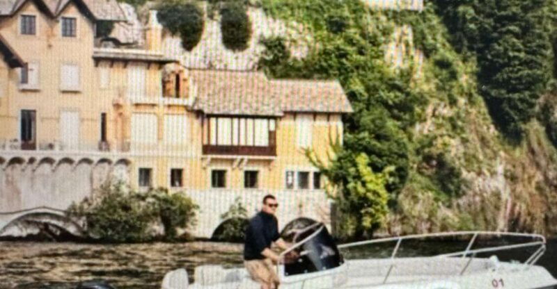 como-lake-3-hour-self-drive-boat-rental
