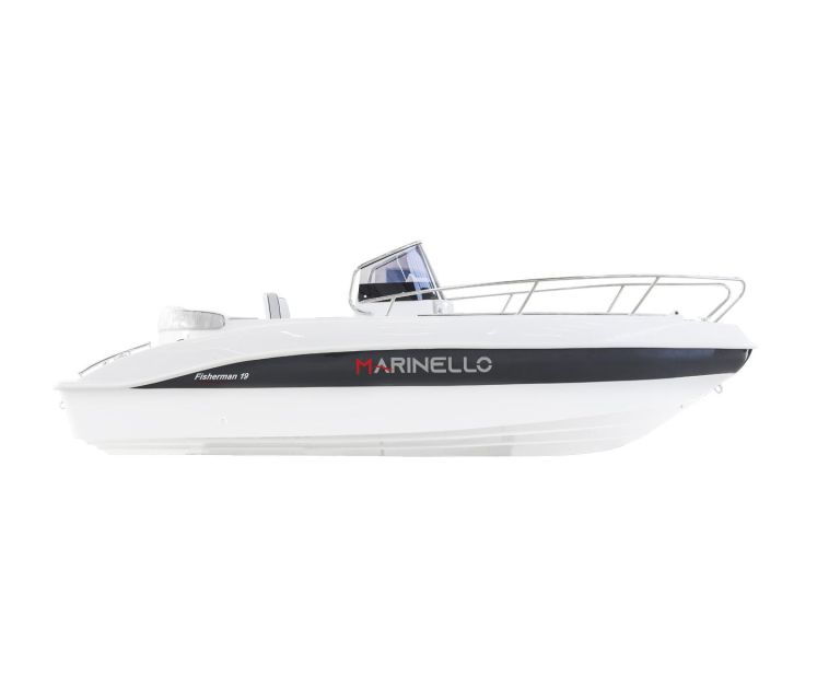 como-lake-3-hour-self-drive-boat-rental