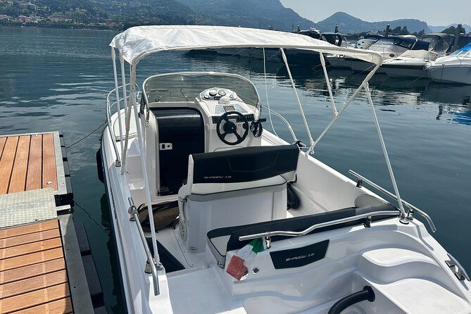 como-lake-boat-private-tour-from-lecco-by-speedboat-with-driver