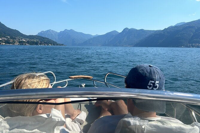 como-lake-boat-private-tour-from-lecco-by-speedboat-with-driver