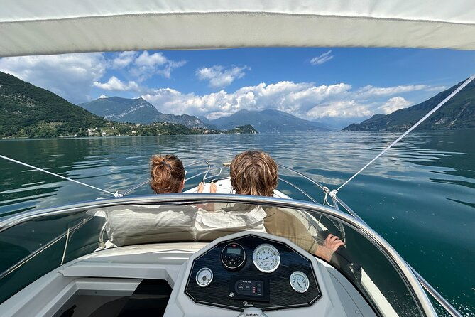como-lake-boat-private-tour-from-lecco-by-speedboat-with-driver