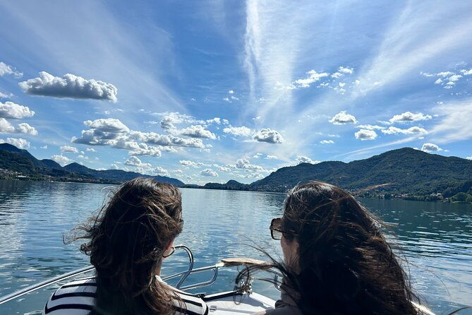 como-lake-boat-private-tour-from-lecco-by-speedboat-with-driver