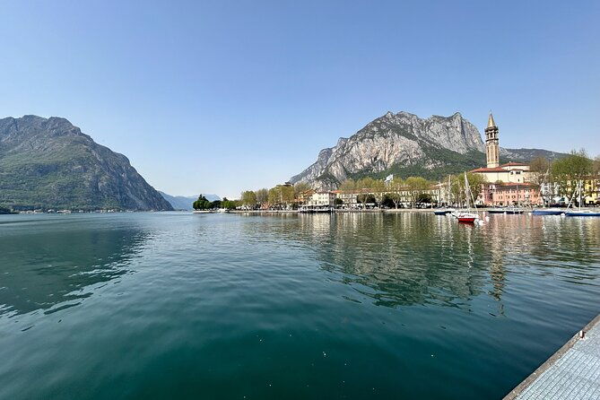 como-lake-boat-private-tour-from-lecco-by-speedboat-with-driver