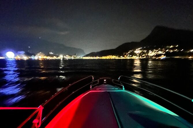 como-lake-boat-private-tour-from-lecco-by-speedboat-with-driver