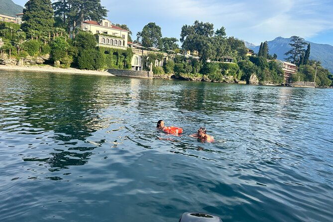como-lake-boat-private-tour-from-lecco-by-speedboat-with-driver