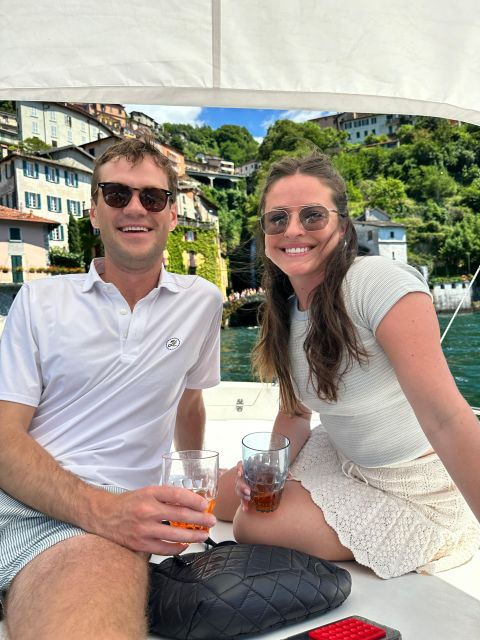 como-lake-como-private-guided-boat-tour