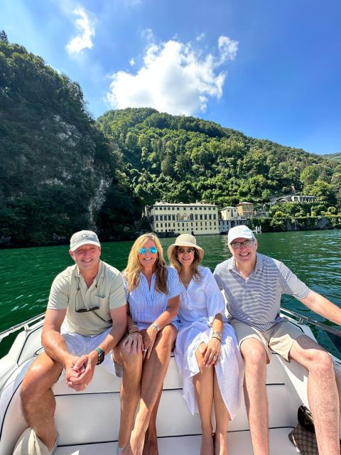 como-lake-como-private-guided-boat-tour