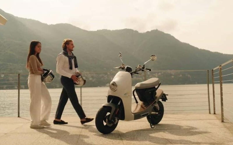 Como: Lake Como Scooter Tour with Picnic and Swim - The Practicalities: What to Know Before You Go