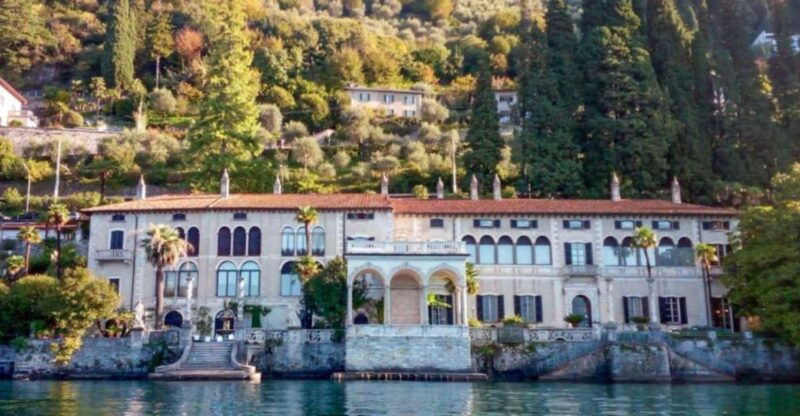 como-lake-half-day-kayak-trip-to-varenna
