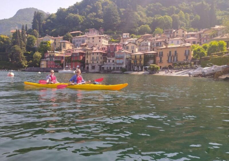 como-lake-half-day-kayak-trip-to-varenna
