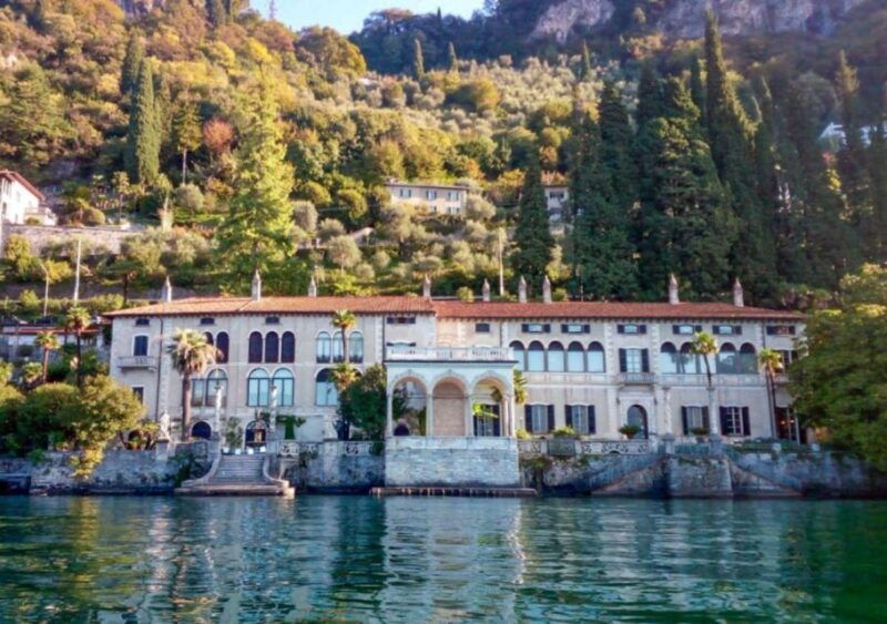 como-lake-half-day-kayak-trip-to-varenna