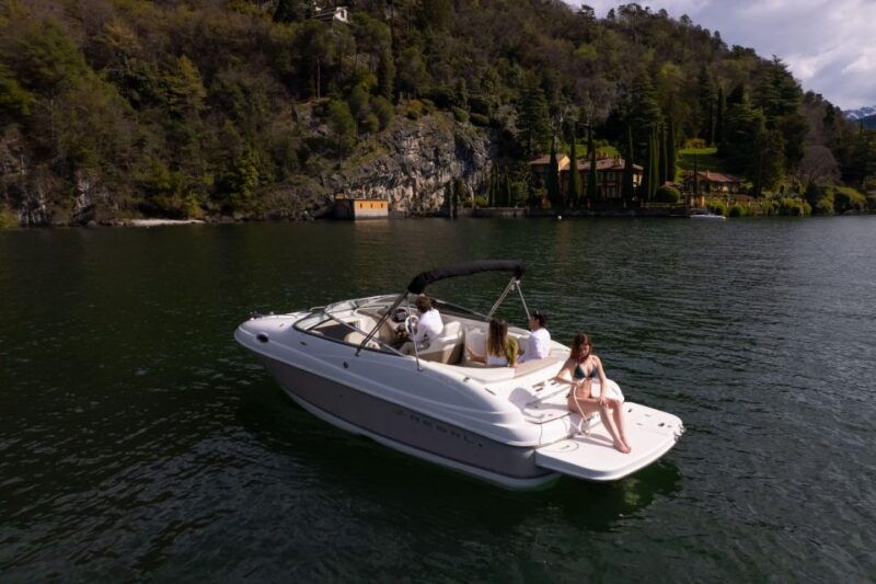 como-lake-magic-boat-tour-2h