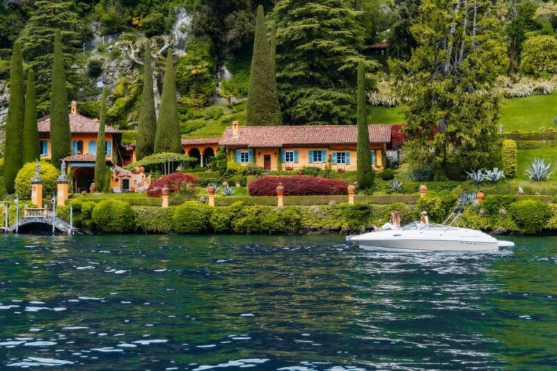 como-lake-magic-boat-tour-2h