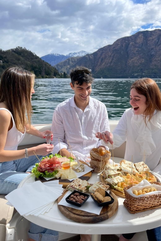 como-lake-magic-boat-tour-2h