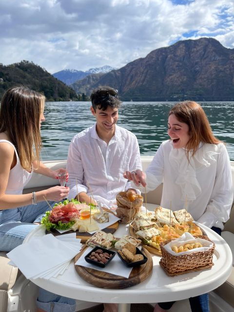 como-lake-magic-boat-tour-2h