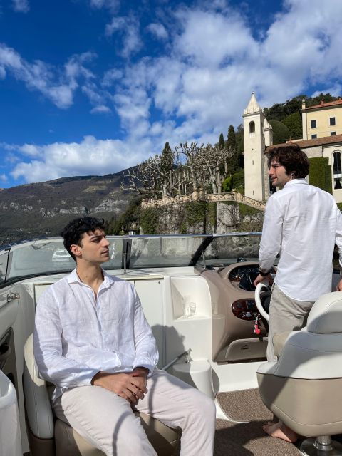 como-lake-magic-boat-tour-2h