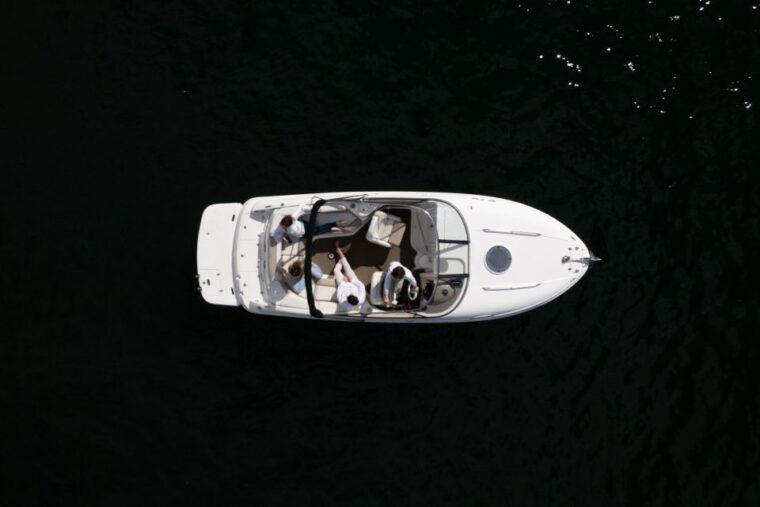 como-lake-magic-boat-tour-2h