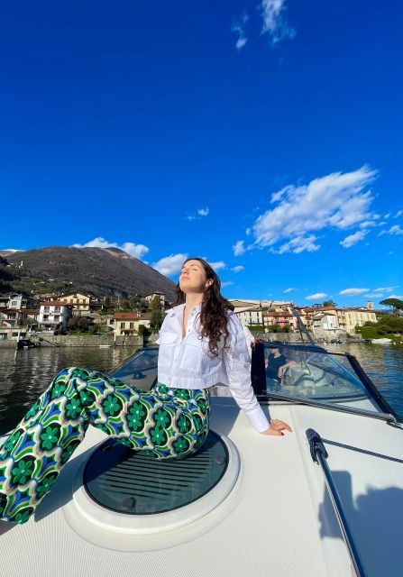 como-lake-magic-boat-tour-2h