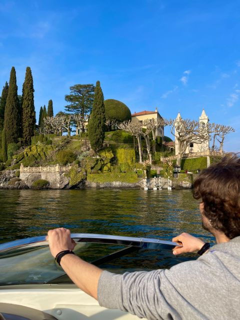como-lake-magic-boat-tour-2h