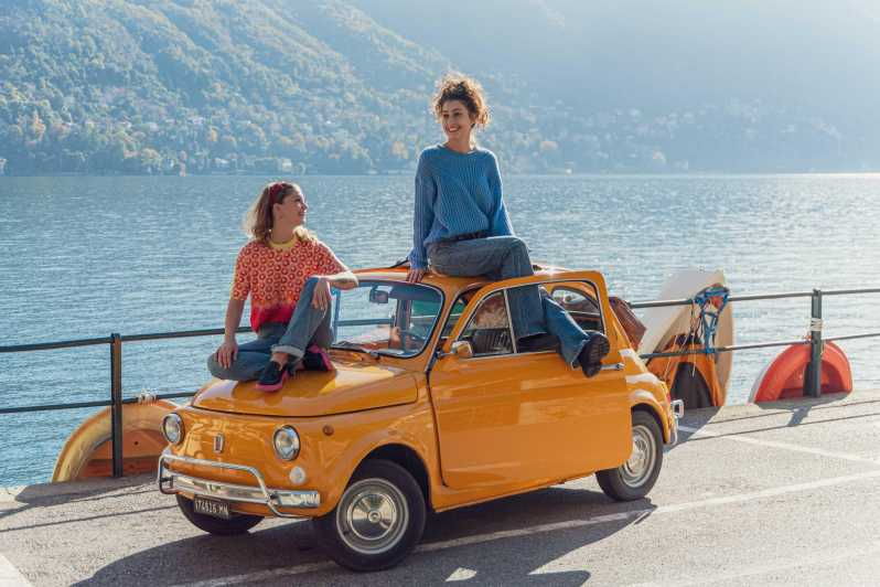 como-lake-vintage-car-fiat-500-rental-2-h