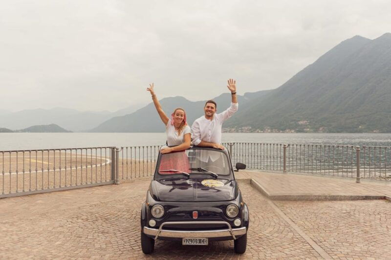como-lake-vintage-car-fiat-500-rental-2-h