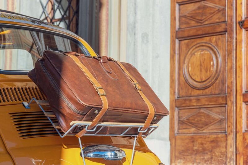 como-lake-vintage-car-fiat-500-rental-2-h