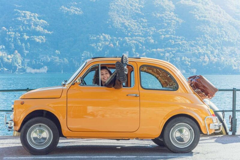 como-lake-vintage-car-fiat-500-rental-2-h