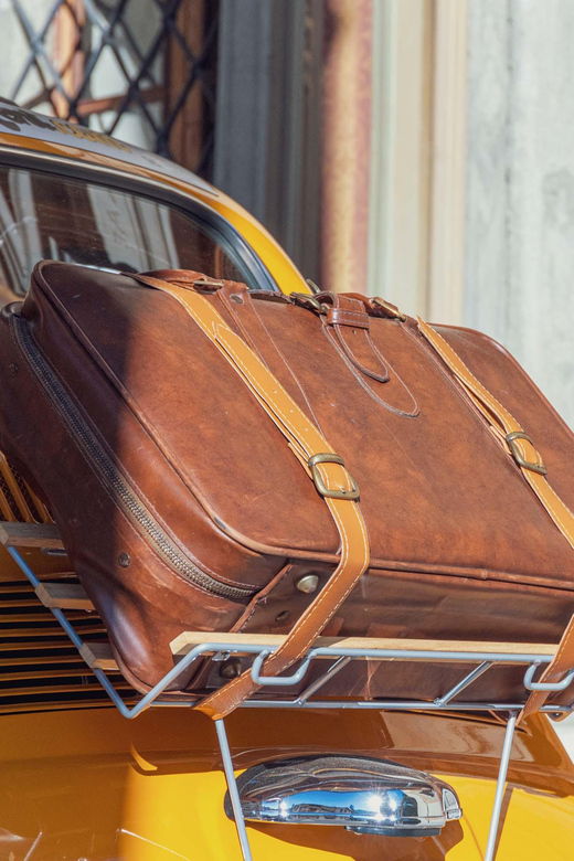 como-lake-vintage-car-fiat-500-rental-2-h