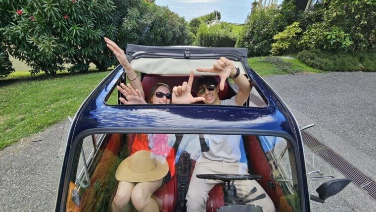como-lake-vintage-car-fiat-500-rental-2-h