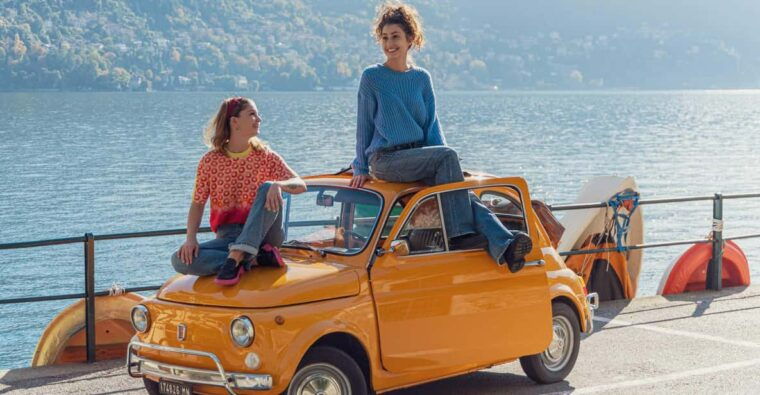 como-lake-vintage-car-fiat-500-rental-2-h