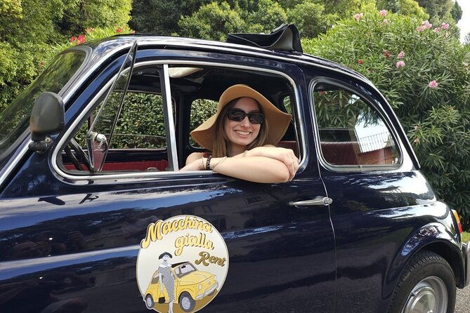como-lake-vintage-car-fiat-500-rental