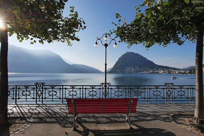 Como, Lugano & Bellagio: Exclusive CruiseTwo Countries in a Day - Price and Value Analysis