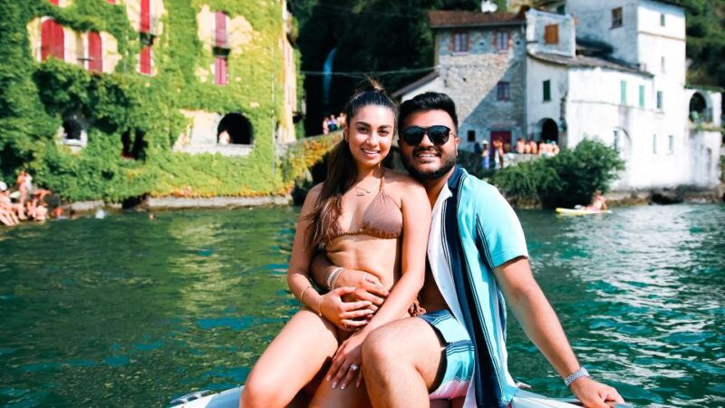 como-nesso-2-hours-lake-como-boat-tour-with-wewakecomo