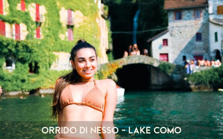 como-nesso-2-hours-lake-como-boat-tour-with-wewakecomo