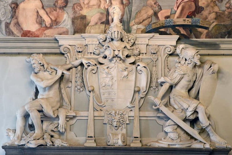 Como: Palazzo Odescalchi Guided Tour with Breakfast - The Value of the Tour