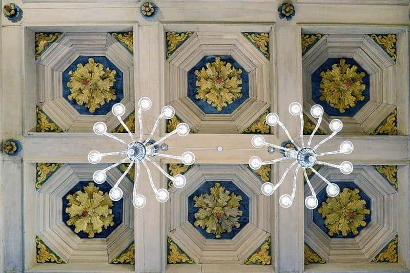 Como: Palazzo Odescalchi Guided Tour with Breakfast - Final Thoughts